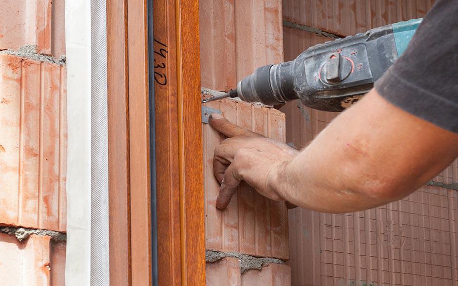 remplacement de vitre Ollainville